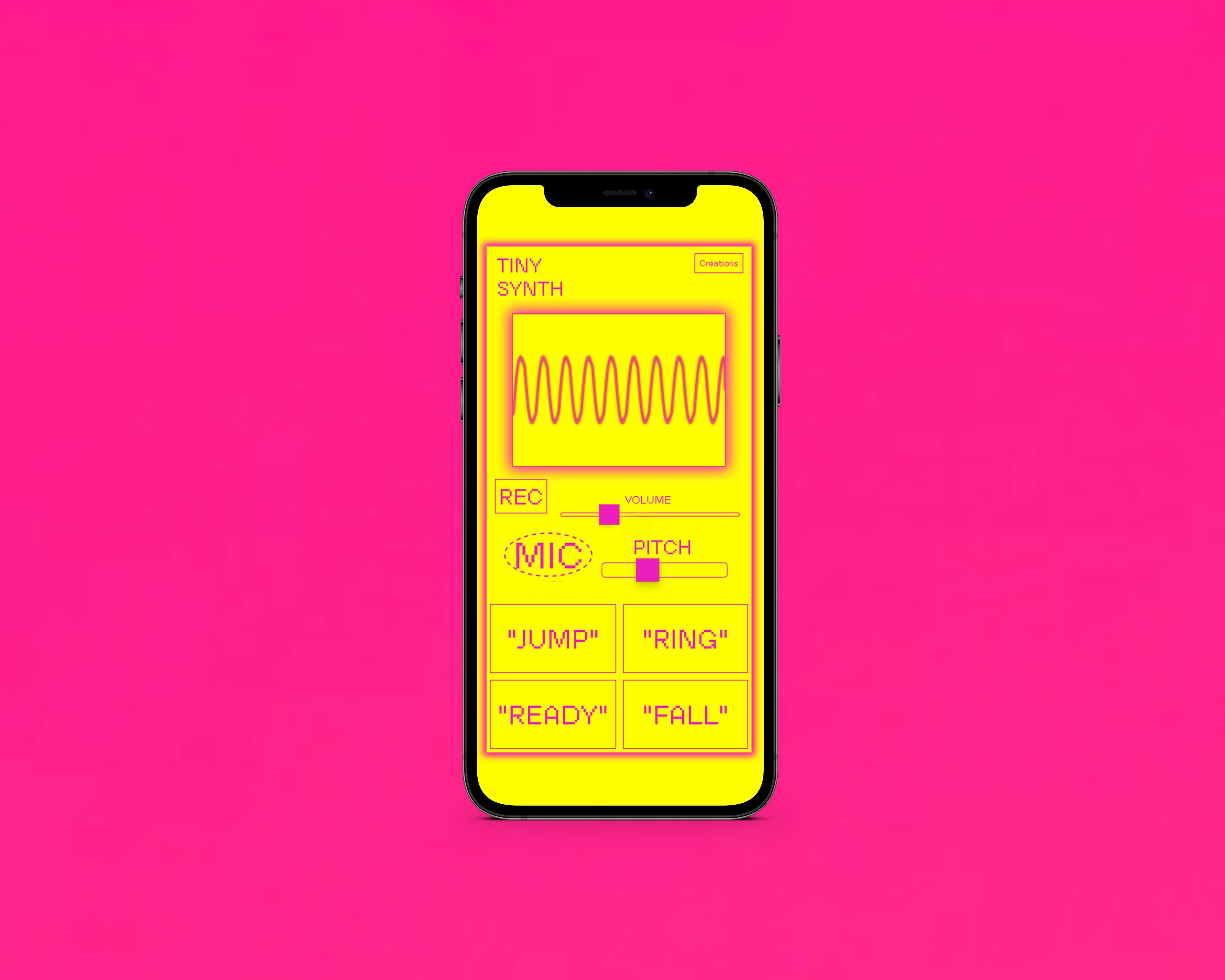 GIF 1